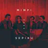 erka - Mimpi Sepiku - Single